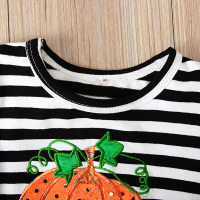 uploads/erp/collection/images/Baby Clothing/xuannaier/XU0414225/img_b/img_b_XU0414225_4_yKGohSNNL2cm0FroCQj1H5c5suUFEc_N